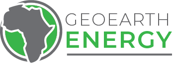 Geo Earth Energy